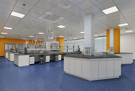 醫(yī)療實(shí)驗(yàn)室家具